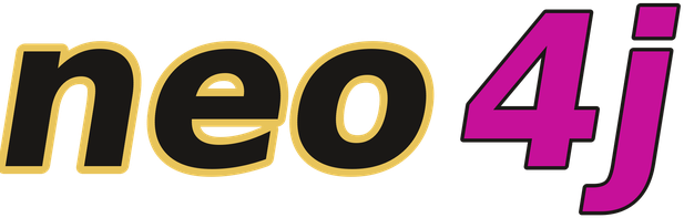 neo4j logo