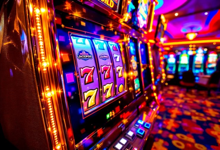 neo4j Game Rules And Account Terms Stay Reachable